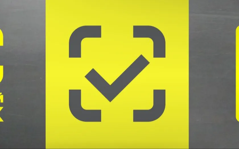 Хозяйствующим субъектам, реализующим продукцию через контрольно-кассовую технику